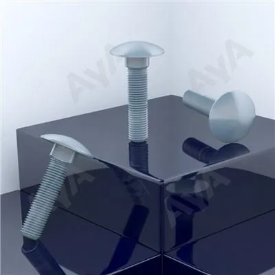 Kupên kasa serê çakêtê