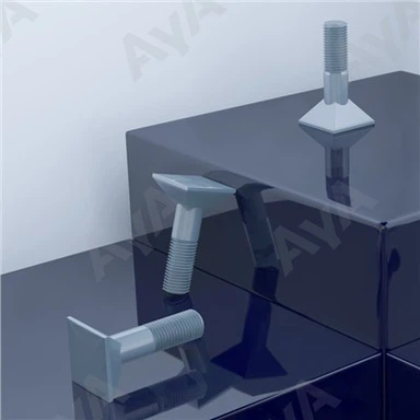 بۆڵت لەگەڵ سەرێکی نوقمی